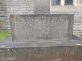 image of grave number 809327